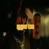مبهم و ابز - حلش کن