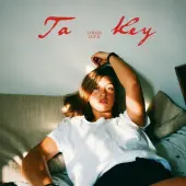 تامارا - تا کی