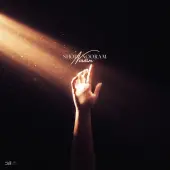 نوان - شدی نورم