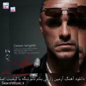 آرمین زارعی - دلم تنگته