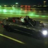 علی پاشا - اگه نباشی تو