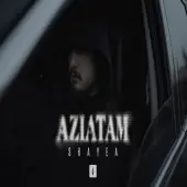 شایع - اذیتم