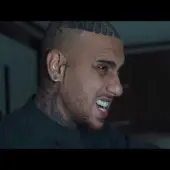 شایان یو - کم کم