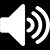 volume